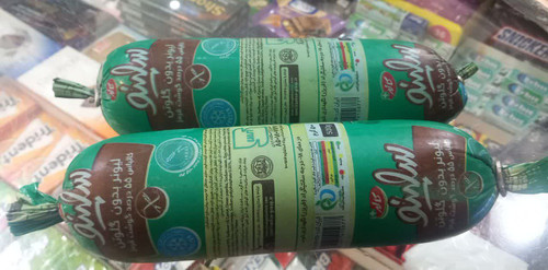 محصولات بدون گلوتن